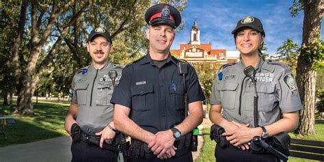 UAlberta building offers tactical training advantage