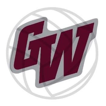 Girls' Varsity Volleyball - George Wythe High School - Wytheville, Virginia - Volleyball - Hudl