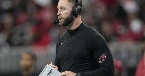 Reports: Commanders to hire Kliff Kingsbury as offensive coordinator