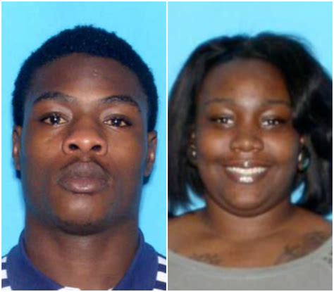 Montgomery Suspects Arrested on Attempted Smuggling Contraband Charges - Alabama News