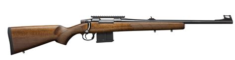 CZ 557 Range Rifle cal.308 win - Carabines de Tir sur Armurerie-Lavaux