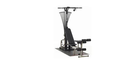 Bowflex Xtl Workouts Pdf | EOUA Blog