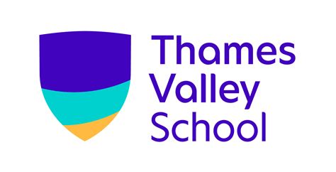 Thames Valley School - Curriculum