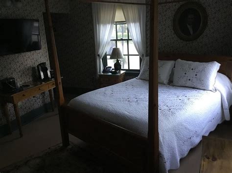 The Hiram Inn Rooms: Pictures & Reviews - Tripadvisor