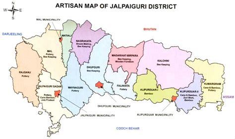 JALPAIGURI