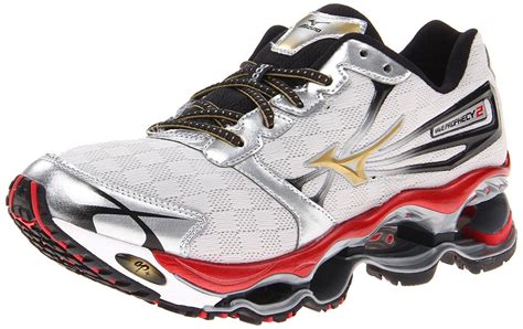 mizuno wave prophecy 4 uomo bianche,Save up to 15%,www.ilcascinone.com