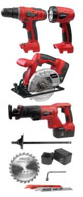 41 best masterforce tools images on Pinterest | Hand tool sets, Hand tools and Bowling