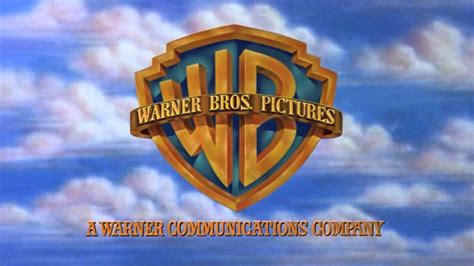 Warner Bros. Pictures | Paramount Pictures Wiki | Fandom