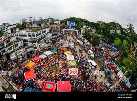 Sylhet City High Resolution Stock Photography and Images - Alamy