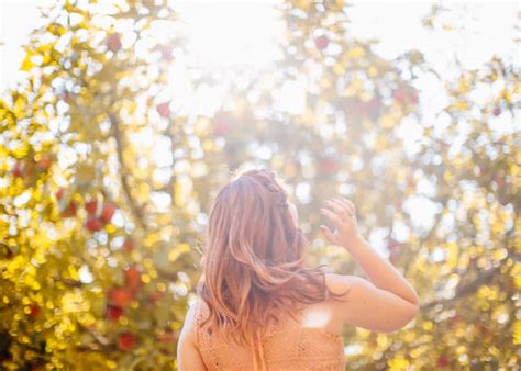 How to Celebrate the Autumn Equinox: 15 Ideas for Abundance