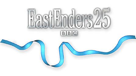 Eastenders Cast - Retro TV Ads | Retro TV Ads