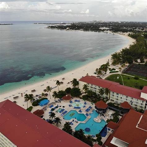 Breezes Resort Bahamas All Inclusive – TripHock