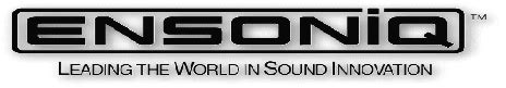 Logos Rates » Ensoniq Logo