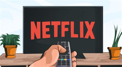 Netflix... an entertainment revolution or a privacy breach ...