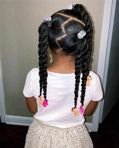 @fashionbeautykids: “Y’all come look at Peyton 😩🙌💕 @parisandpeyton # ...