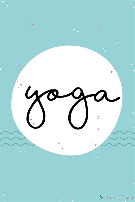 Yoga relaxes body. Wallpaper yoga. Life Is Beautiful, Relax, Snoopy ...