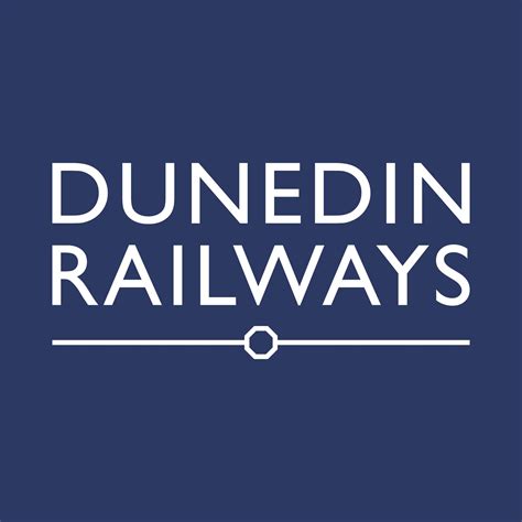 Dunedin Railways | Dunedin