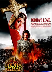 Jodha Akbar - All Songs Lyrics & Videos