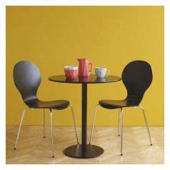 Dining chairs & benches; dining room seating at Habitat UK | Dining ...
