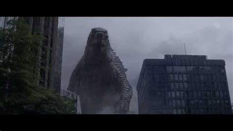 See? 32+ List About Godzilla 2014 Vs Muto They Missed to Tell You ...