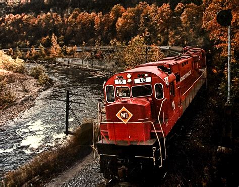 Pin by Kathy Simon on Trains around the US | Jim thorpe pennsylvania ...