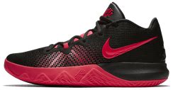 Nike Kyrie Flytrap - Review, Deals, Pics of 8 Colorways