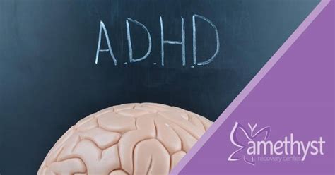 Alternatives To Stimulants For Treating ADHD | Avoid Addictive Medications