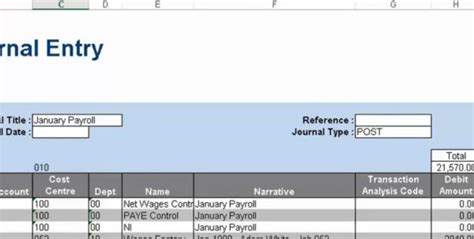 Payroll Spreadsheet Template Canada Spreadsheet Downloa Payroll Spreadsheet Template Canada.