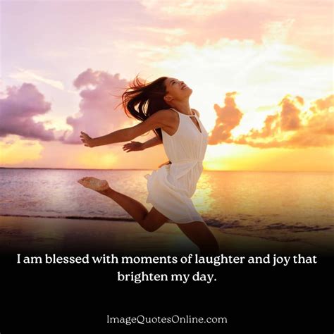 30 Best I am Blessed Quotes Images - ImageQuotesOnline