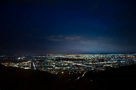 Islamabad Skyline Stock Photos, Pictures & Royalty-Free Images - iStock