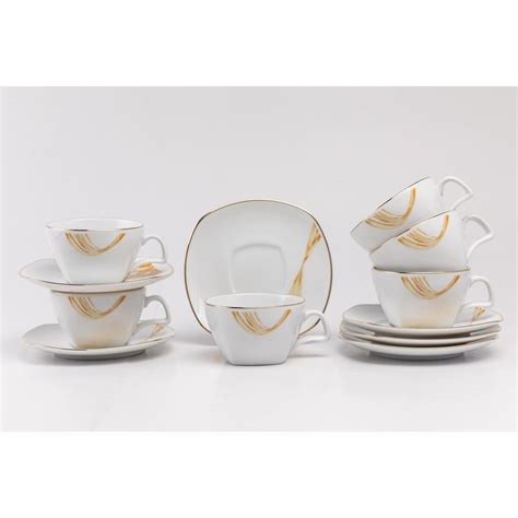 will do tack Influential dankotuwa porcelain tea set prices incomplete ...