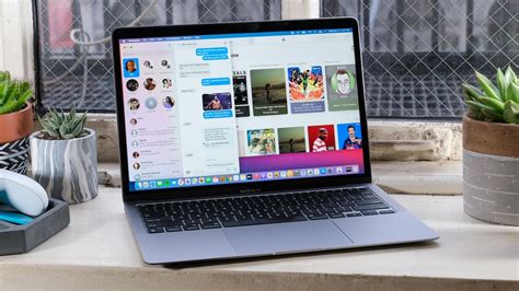 How to use macOS — essential tips and tricks | Tom's Guide