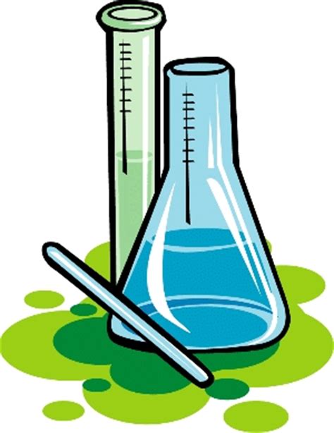 Laboratory equipment clipart 20 free Cliparts | Download images on Clipground 2024