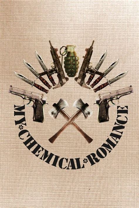 conventional weapons on Tumblr