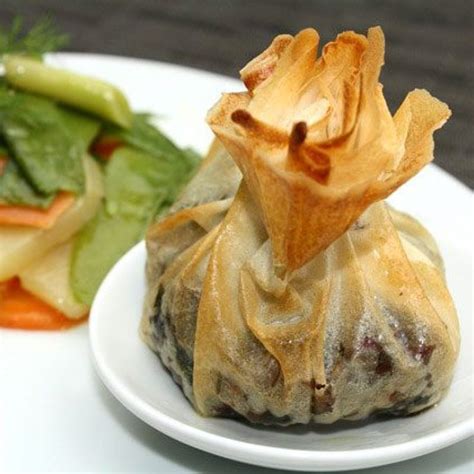 Easy Duck Confit Recipe – Duck Confit with Filo Sheets – Baked Duck Confit — Eatwell101
