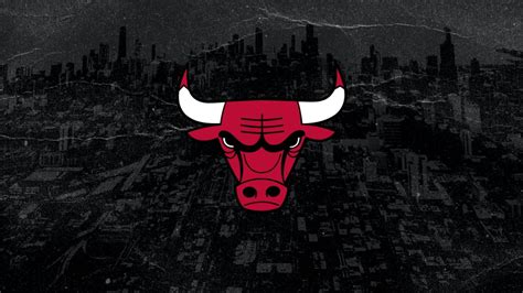 Newest Chicago Bulls' Numbers Unveiled - On Tap Sports Net