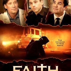 Faith Under Fire - Rotten Tomatoes