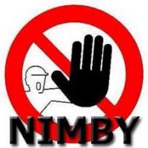 Beyond NIMBY vs. YIMBY - How Current Homeowners Can Benefit From Zoning Deregulation - Business News