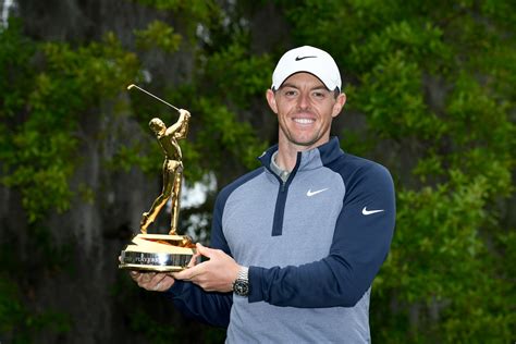 Rory McIlroy Believes He's Still the Best Golfer on Earth - InsideHook