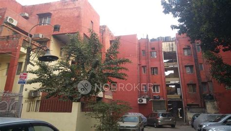 RWA Munirka DDA Flats Munirka, delhi | Apartments/Flats - NoBroker