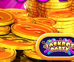 Collect Jackpot Games free coins and spins, free chips, bonuses, gifts ...