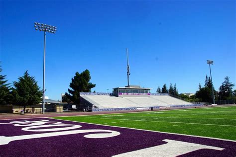 san jose football stadium - canalea