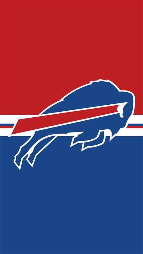 1920x1080px, 1080P free download | Buffalo bills, bills, buffalo bills ...