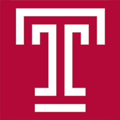 Lewis Katz School of Medicine (@templemedschool) / Twitter