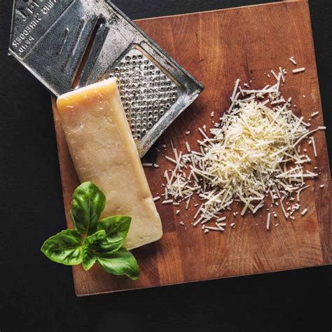 Products - Sartori Cheese