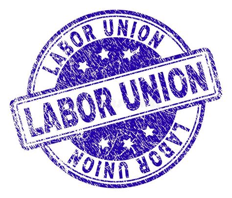 Labor Union Clipart