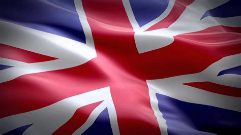 British Flag Wallpaper (69+ pictures)