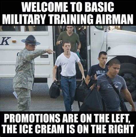 Army Birthday Meme 20 Hilarious Air force Memes Sayingimages Com | BirthdayBuzz