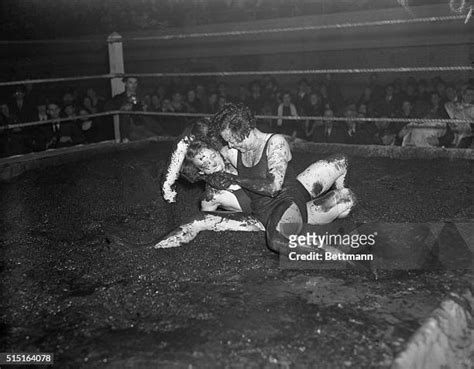 23,716 Wrestling Championship Photos & High Res Pictures - Getty Images