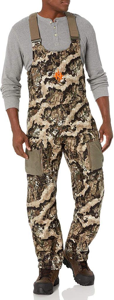 Best Turkey Hunting Camo Clothes [2022 Review] Top Camouflage Gear